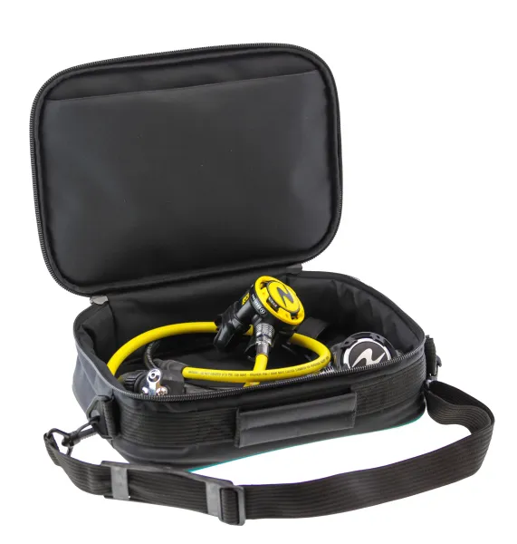 Сумка для регулятора FanDiver