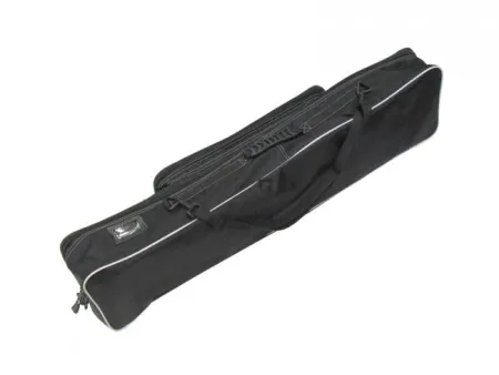 Сумка двойная герметичная Scorpena Ladoga PolyCordura