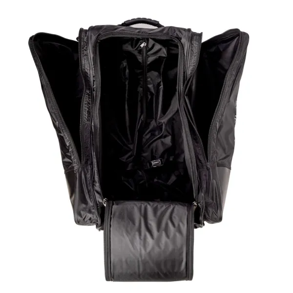 Сумка Scorpena Voyager 2