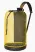 Сумка Stahlsac B.V.I Mesh Backpack 33 Литра