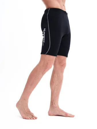 Шорты неопреновые Slinx 2 мм