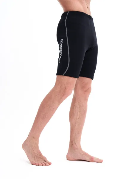 Шорты неопреновые Slinx 2 мм