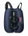 Компенсатор в сборе TDE Scuba-Expert Short Light Anod 35 LB