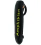 Крыло Amphibian Gear Black 30 Lb