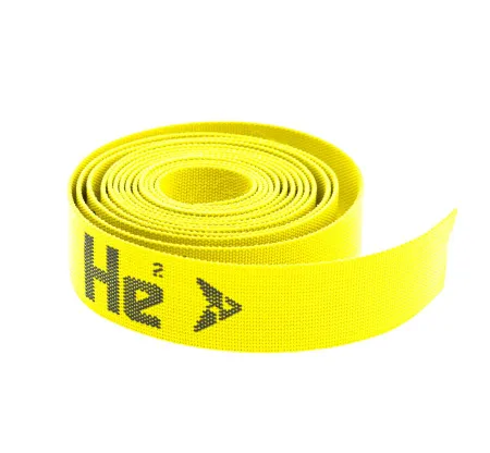 Стропа для подвески Helium Signature 3,6 метра