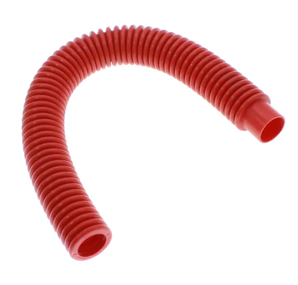 Гофра легочного контура ребризера 50 см TDE