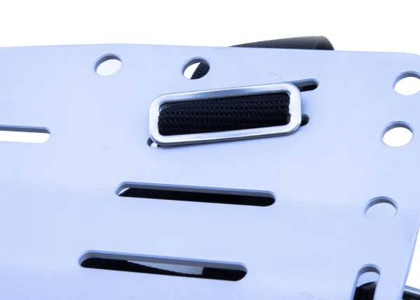 Подвесная система xDeep Tecal Harness Dir Backplate Подвесная система xDeep Tecal Harness Dir Backplate