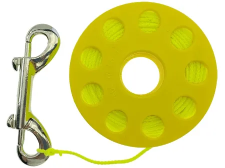 Катушка SeaFrogs 30 м