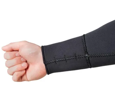 Гидрокостюм Scorpena Samurai-2 Yamamoto 10 мм