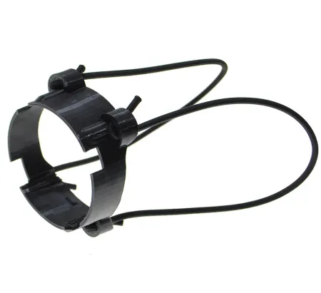 Ремень с адаптером корпуса для Tusa IQ-700