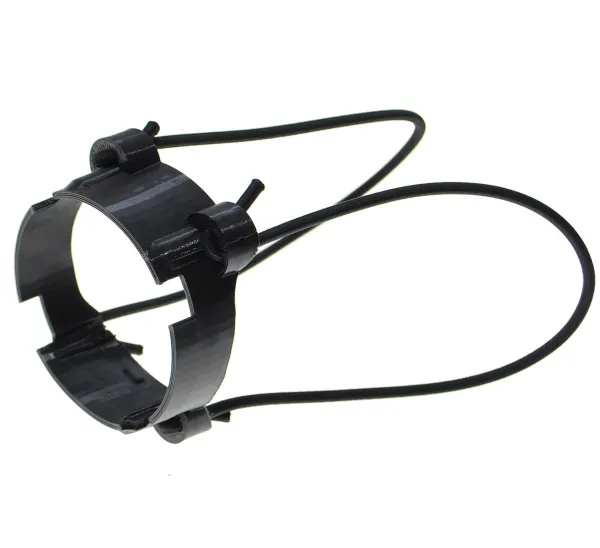 Ремень с адаптером корпуса для Tusa IQ-700