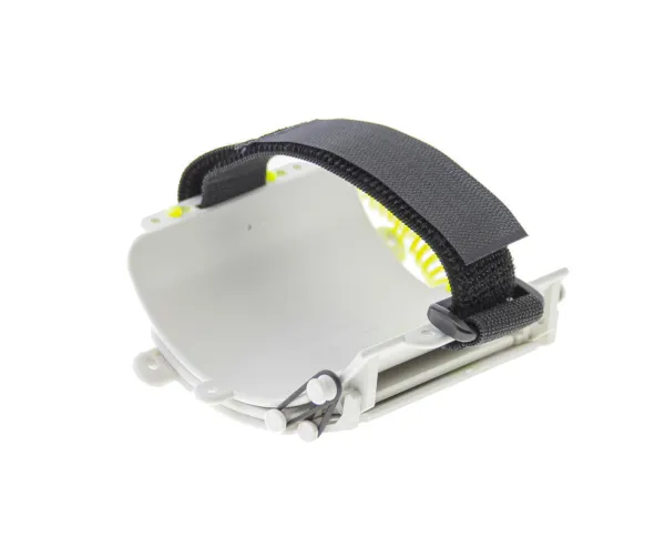 Слейт наручный трехстраничный Слейт наручный трехстраничный