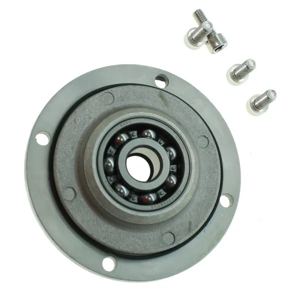 Фланец Coltri Sub MCH-6 большой в сборе