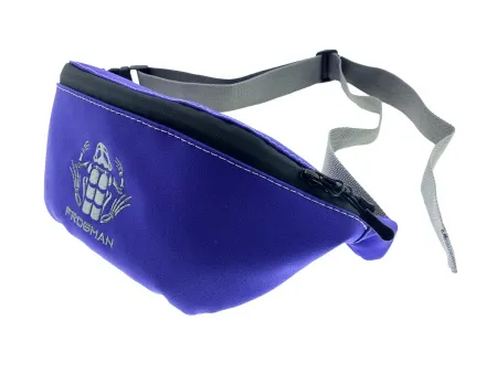 Сумка поясная Frogman Trilaminate