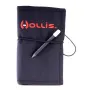 Подводный блокнот Hollis Подводный блокнот Hollis