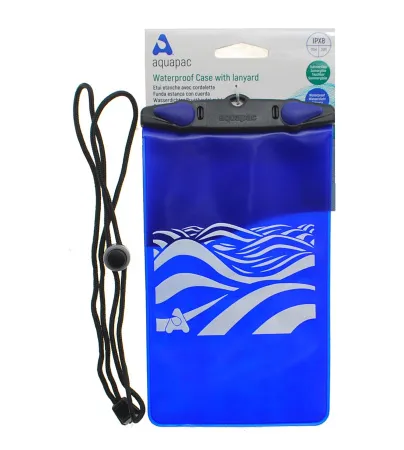 Водозащищенный чехол Aquapac 887