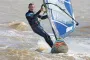 Водозащищенный чехол с креплением на руку Aquapac 218