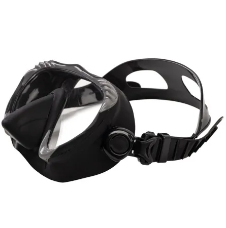 Маска Scorpena Tahiti