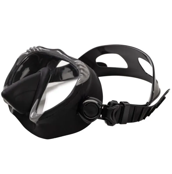 Маска Scorpena Tahiti