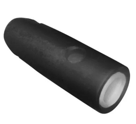 Надульник пневматического ружья Mares Sten 11 и Cyrano Evo