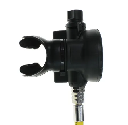 Октопус Ocean P200