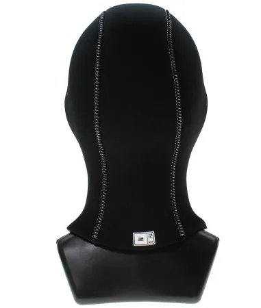 Шлем K01 Hood Classic 5 мм 