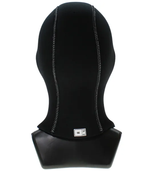 Шлем K01 Hood Classic 5 мм