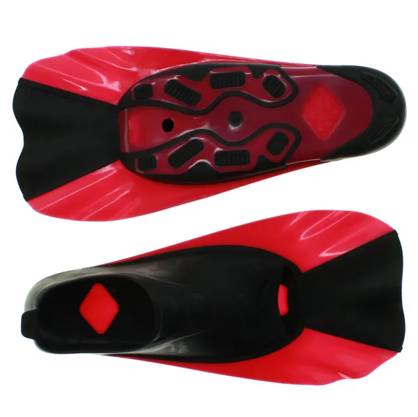 Ласты Flipper Ласты Flipper