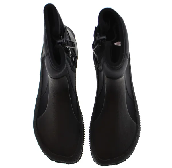 Боты неопреновые Marlin Boots 5 мм