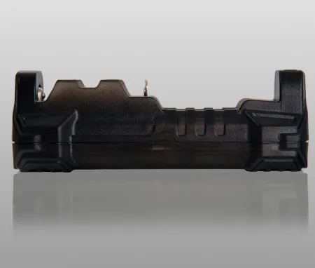 Зарядное устройство Armytek Handy C1 VE