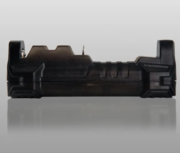 Зарядное устройство Armytek Handy C1 VE