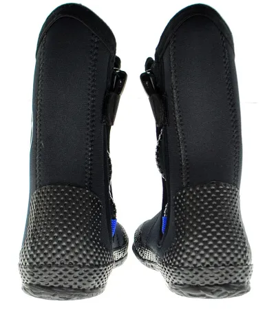 Боты неопреновые Aqualung Super Zip 5 мм