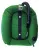 Helium Крыло Explorer 45 Lb Helium Крыло Explorer 45 Lb