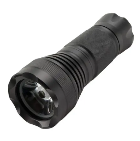 Фонарь Hollis LED3 Magnetic Back-up 230 Люмен