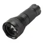 Фонарь Hollis LED3 Magnetic Back-up 230 Люмен