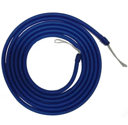 Амортизатор буйрепа Rob Allen