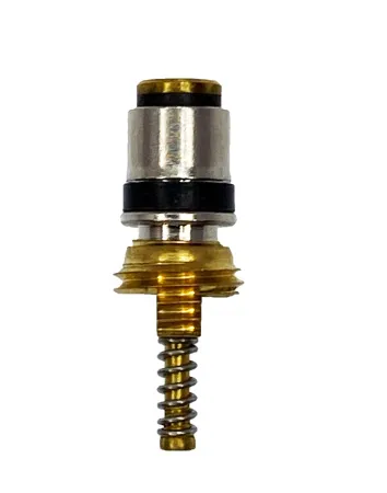 Ниппель стандартный для сигнальных свистков