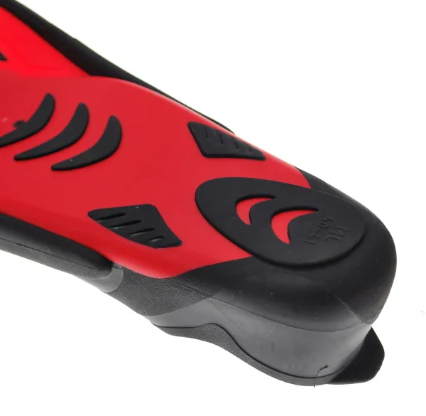 Ласты Marlin Miami 