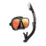 Комплект Tusa Sport Black Series UCR-2425