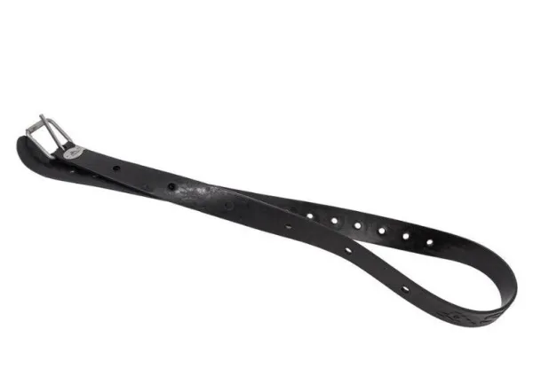 Ремень настраиваемый Scorpena Select Hard 