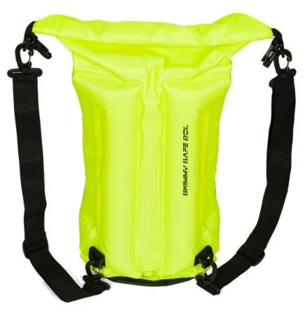 Буй-гермомешок Salvimar Swimmy Safe 20 л