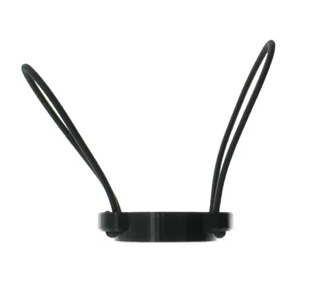 Ремень с адаптером для Suunto Zoop Novo, Vyper Novo 