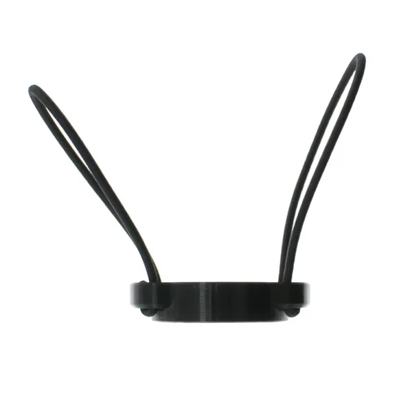 Ремень с адаптером для Suunto Zoop Novo, Vyper Novo 