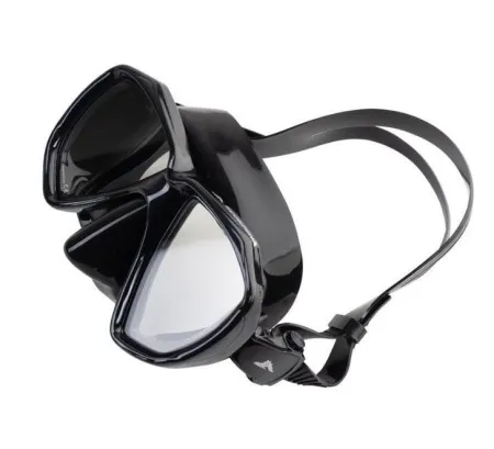 Маска Scorpena A