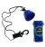 Бокс герметичный Aquatec Blue