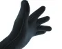 Перчатки NewDeep Superstretch 5 мм размер M