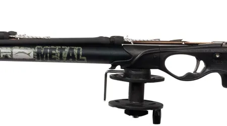 Ружье Salvimar Metal