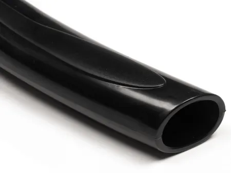 Трубка Salvimar Time мягкая