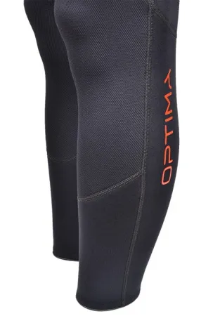 Гидрокостюм Beuchat Optima мужской 3 мм