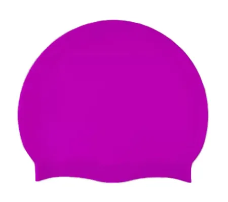 Шапочка OpenDive силикон